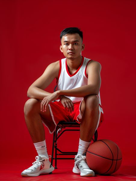 man sport pose_cuan digital.id (60) .png